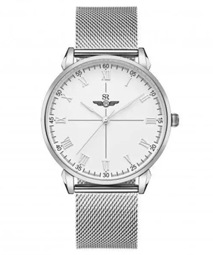Đồng hồ nam Sunrise SG2088.1102