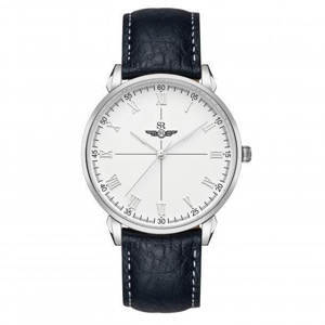 Đồng hồ nam Sunrise SG2089.4102