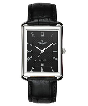 Đồng hồ nam Sunrise SG2205.4101