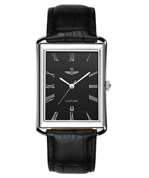 Đồng hồ nam Sunrise SG2205.4101