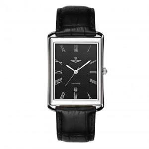 Đồng hồ nam Sunrise SG2205.4101
