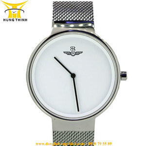 Đồng hồ nam Sunrise SG5521.1102