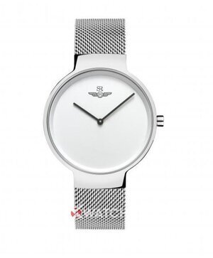 Đồng hồ nam Sunrise SG5521.1102