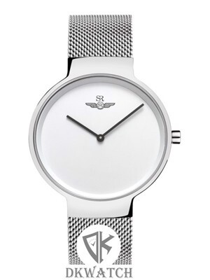 Đồng hồ nam Sunrise SG5521.1102