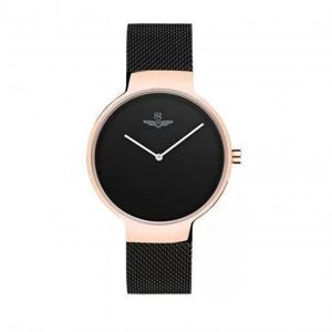 Đồng hồ nam Sunrise SG5521.1301