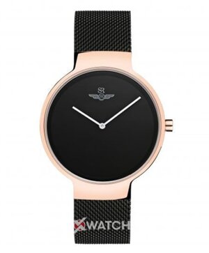 Đồng hồ nam Sunrise SG5521.1301