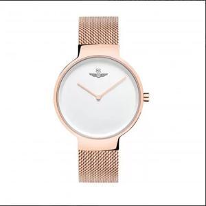 Đồng hồ nam Sunrise SG5521.1302