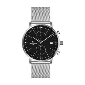 Đồng hồ nam Sunrise SG5541.1101