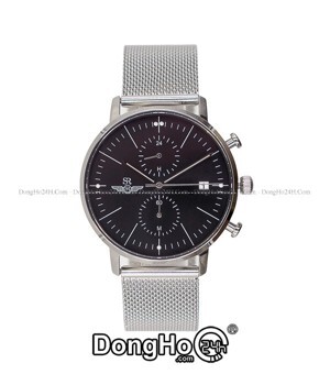 Đồng hồ nam Sunrise SG5541.1101