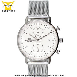 Đồng hồ nam Sunrise SG5541.1102