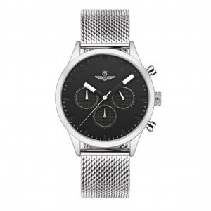 Đồng hồ nam Sunrise SG5561.1101