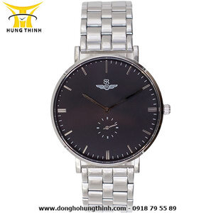 Đồng hồ nam Sunrise SG5571.1101