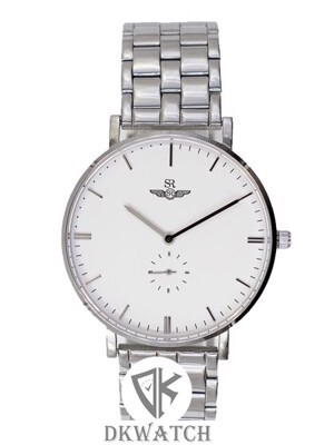 Đồng hồ nam Sunrise SG5571.1102