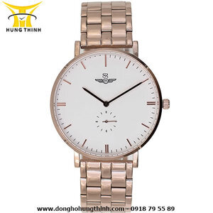 Đồng hồ nam Sunrise SG5571.1402