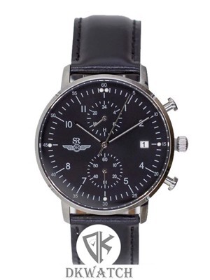 Đồng hồ nam Sunrise SG5741.1101