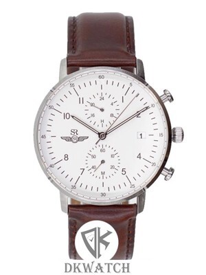 Đồng hồ nam Sunrise SG5741.1102