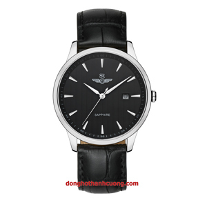Đồng hồ nam Sunrise SG5751.4101
