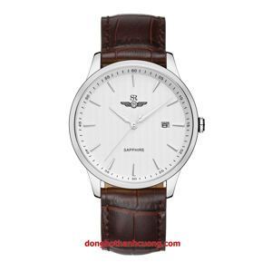Đồng hồ nam Sunrise SG5751.4102