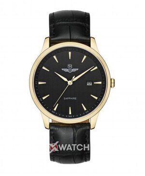 Đồng hồ nam Sunrise SG5751.4601