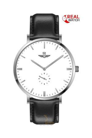 Đồng hồ nam Sunrise SG5771.1102