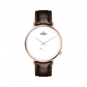 Đồng hồ nam Sunrise SG5781.1402