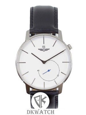 Đồng hồ nam Sunrise SG5791.1102