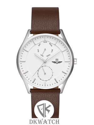 Đồng hồ nam Sunrise SG5861.4102