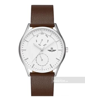 Đồng hồ nam Sunrise SG5861.4102