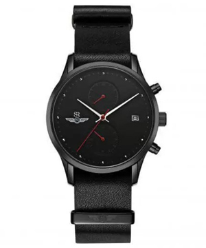 Đồng hồ nam Sunrise SG5871.1601