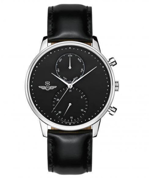 Đồng hồ nam Sunrise SG5891.4101
