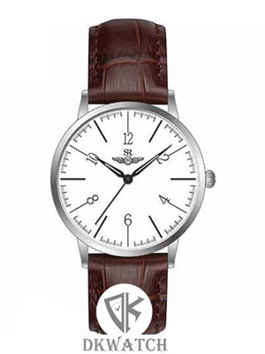 Đồng hồ nam Sunrise SG6657.4102RNT