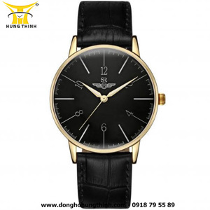 Đồng hồ nam Sunrise SG6657.4601RNT