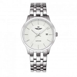 Đồng hồ nam Sunrise SG7332.1102