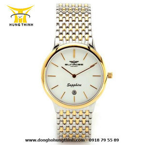 Đồng hồ nam Sunrise SG8091.1202