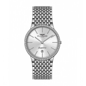 Đồng hồ nam Sunrise SG8092.1102