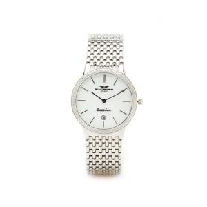 Đồng hồ nam Sunrise SG8092.1102