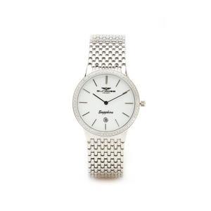 Đồng hồ nam Sunrise SG8092.1102