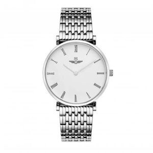 Đồng hồ nam Sunrise SG8702.1102
