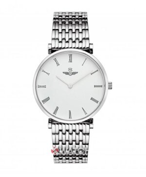 Đồng hồ nam Sunrise SG8702.1102