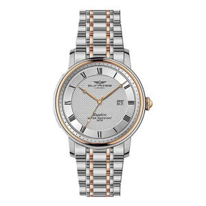Đồng hồ nam Sunrise SG8761 - màu 1101/ 1102/ 1302