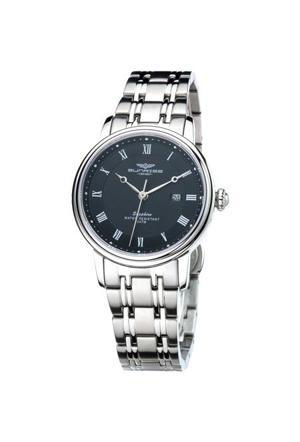 Đồng hồ nam Sunrise SG8761.1101