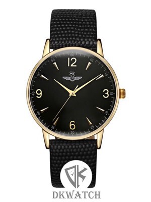 Đồng hồ nam Sunrise SG8872.4101RNT