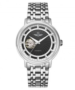 Đồng hồ nam Sunrise SG8873.1101 (40mm)