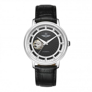 Đồng hồ nam Sunrise SG8874.4101