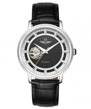 Đồng hồ nam Sunrise SG8874.4101