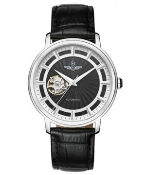 Đồng hồ nam Sunrise SG8874.4101