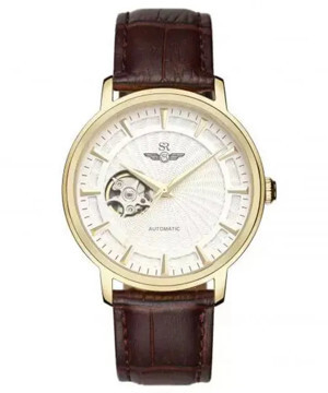 Đồng hồ nam Sunrise SG8874.4602