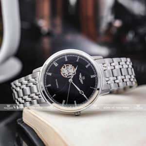 Đồng hồ nam Sunrise SG8875.1101