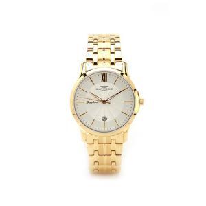 Đồng hồ nam Sunrise SG9001.1402