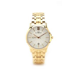 Đồng hồ nam Sunrise SG9001.1402